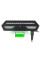 Трекер GPS велосипедний V03B Bike Tacker+Auto Tail Light 2in1 SIM (4GLTE+3GWCDMA+2GGSM) 140/2400mAh - Black - фото