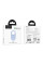 Трекер Hoco E94 Star 230 mAh - Blue star - фото
