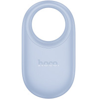 Трекер Hoco E94 Star 230 mAh - Blue star
