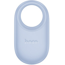 Трекер Hoco E94 Star 230 mAh - Blue star