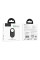 Трекер Hoco E94 Star 230 mAh - Obsidian Black - фото