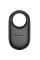 Трекер Hoco E94 Star 230 mAh - Obsidian Black - фото