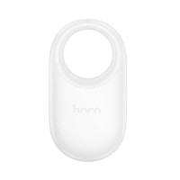 Трекер Hoco E94 Star 230 mAh - Pearl White