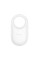 Трекер Hoco E94 Star 230 mAh - Pearl White - фото