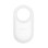 Трекер Hoco E94 Star 230 mAh - Pearl White