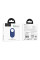 Трекер Hoco E94 Star 230 mAh - Sapphire blue - фото