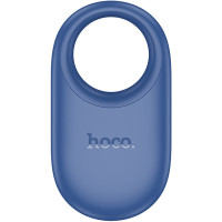 Трекер Hoco E94 Star 230 mAh - Sapphire blue