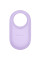 Трекер Hoco E94 Star 230 mAh - Taro Purple - фото