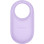 Трекер Hoco E94 Star 230 mAh - Taro Purple