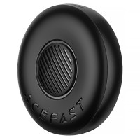 Трекер Acefast S1 Findy 230 mAh - Black