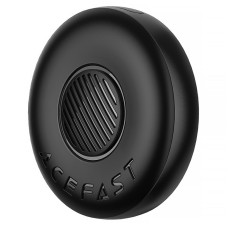 Трекер Acefast S1 Findy 230 mAh - Black