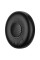 Трекер Acefast S1 Findy 230 mAh - Black - фото
