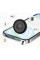 Трекер Acefast S1 Findy 230 mAh - Black - фото