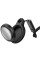 Трекер Acefast S1 Findy 230 mAh - Black - фото