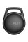 Трекер Acefast S2 Safe Tag 230 mAh - Black - фото