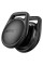 Трекер Acefast S2 Safe Tag 230 mAh - Black - фото