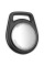 Трекер Acefast S2 Safe Tag 230 mAh - Black - фото