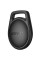 Трекер Acefast S2 Safe Tag 230 mAh - Black - фото