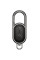 Трекер Hoco E91J Orbit Tag 230 mAh - Black - фото