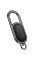 Трекер Hoco E91J Orbit Tag 230 mAh - Black - фото