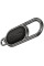 Трекер Hoco E91J Orbit Tag 230 mAh - Black - фото