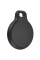 Трекер Hoco E91 Smart Tag (4pcs) 230 mAh - White - фото