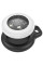 Трекер Hoco E91 Smart Tag (4pcs) 230 mAh - White - фото