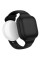 Трекер Hoco E91E Tiger Bracelet 230 mAh - Classic Black - фото
