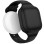 Трекер Hoco E91E Tiger Bracelet 230 mAh - Classic Black