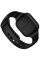 Трекер Hoco E91E Tiger Bracelet 230 mAh - Classic Black - фото