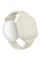 Трекер Hoco E91E Tiger Bracelet 230 mAh - Gray - фото