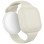 Трекер Hoco E91E Tiger Bracelet 230 mAh - Gray