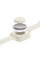 Трекер Hoco E91E Tiger Bracelet 230 mAh - Gray - фото