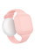 Трекер Hoco E91E Tiger Bracelet 230 mAh - Powder - фото