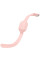 Трекер Hoco E91E Tiger Bracelet 230 mAh - Powder - фото