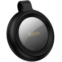 Трекер Hoco E100 Mini Finder 230 mAh - Black