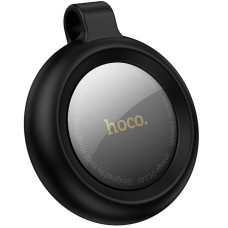 Трекер Hoco E100 Mini Finder 230 mAh - Black