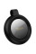 Трекер Hoco E100 Mini Finder 230 mAh - Black - фото