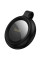 Трекер Hoco E100 Mini Finder 230 mAh - Black - фото