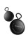 Трекер Borofone BC104 Intelligent 230 mAh - Black - фото