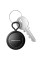 Трекер Borofone BC104 Intelligent 230 mAh - Black - фото