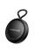 Трекер Borofone BC104 Intelligent 230 mAh - Black - фото