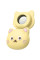 Трекер Hoco E91D Tiger Kitty 230 mAh - Biege - фото