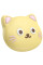 Трекер Hoco E91D Tiger Kitty 230 mAh - Biege - фото
