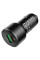 Автомобільний зарядний пристрій Hoco Z42 PD 20W + QC3.0 (1USB/3A) - Чорний - фото