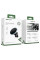 Автотримач з БЗП Acefast D3 magnetic wireless 15W - Silver - фото