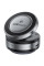 Автотримач з БЗП Acefast E29 Magnetic Wireless Charging Auto Fix 15W - Metal gray - фото