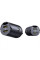 Автомобільний зарядний пристрій Baseus Tiny Star Mini 30W (2USB-C) (C00035001121) - Black - фото