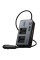 Автомобільний зарядний пристрій інвертор Hoco Z66 New PD66W+QC3.0 (2USB-A/1C/2xSocket) (0.5m) - Black - фото