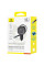 Автомобільний зарядний пристрій Baseus PrimeTrip VR2 30W with retractable cable (2USB-C) (C0206401) - Cosmic Black - фото
